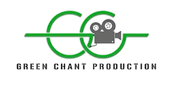 logo-green-chant-1