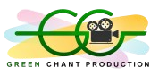 logo-green-chant-production-1-removebg-preview