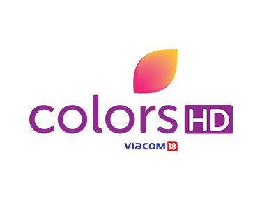 Colors TV Logo