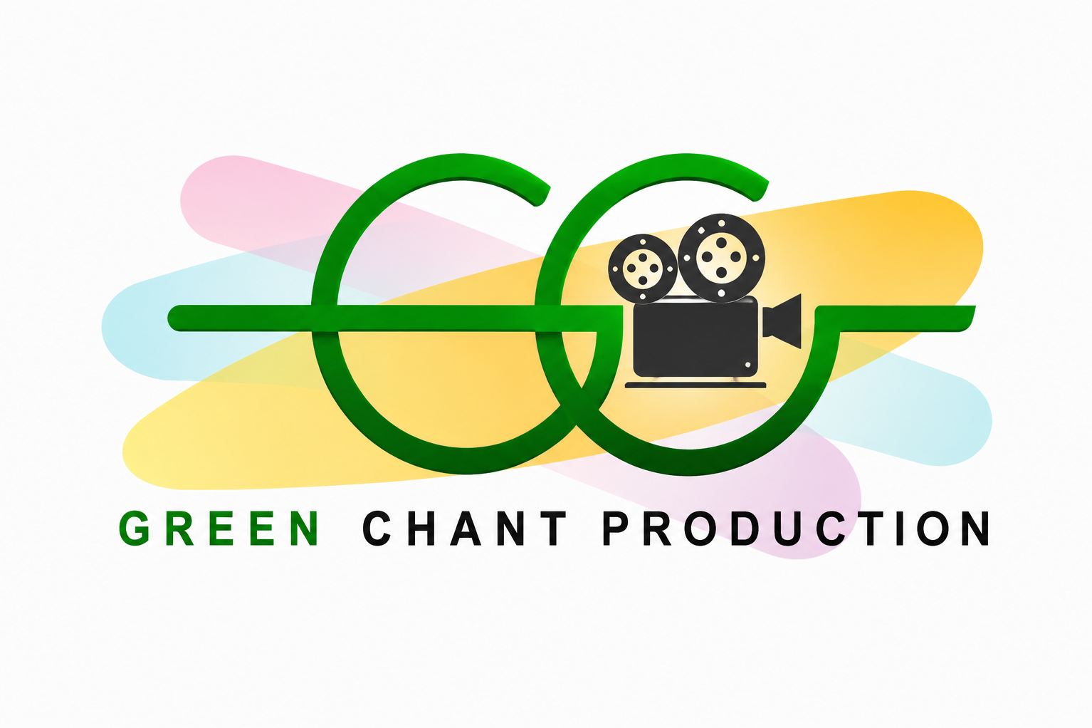 Green Chant Production