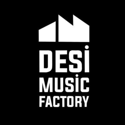 desi-music