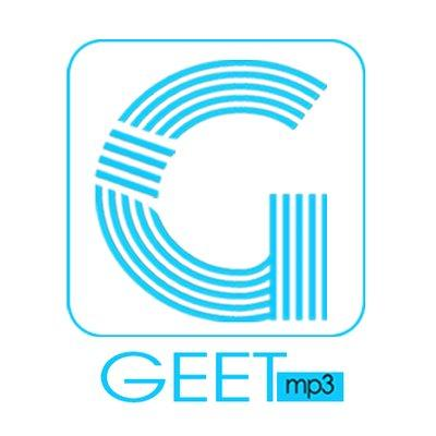 geet