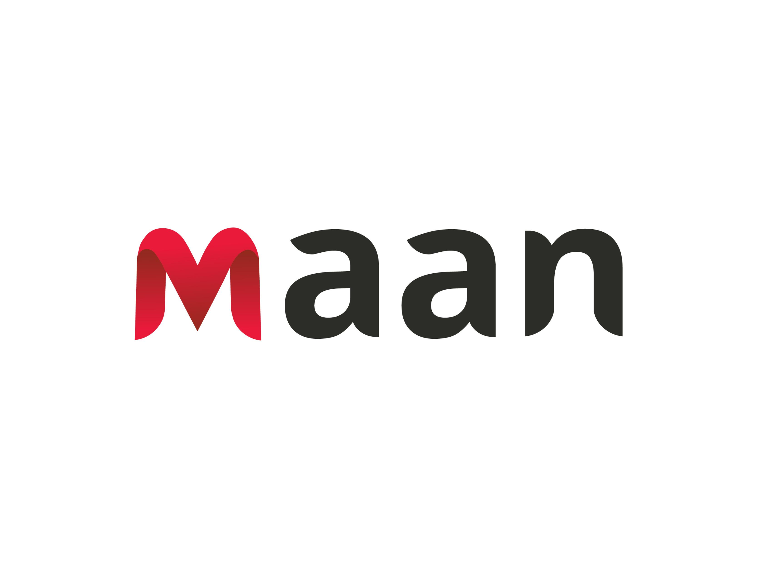 maan