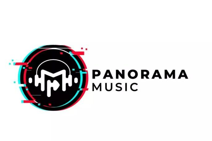 parmam-music