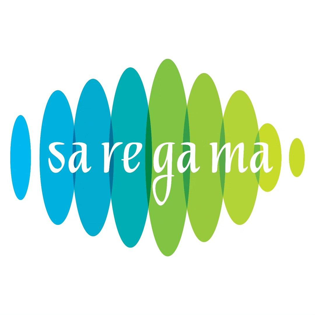 saregama