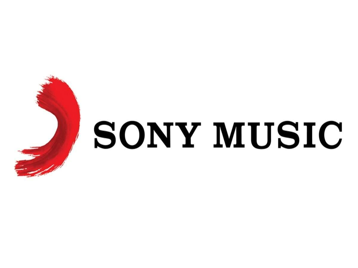 sony-music (1)