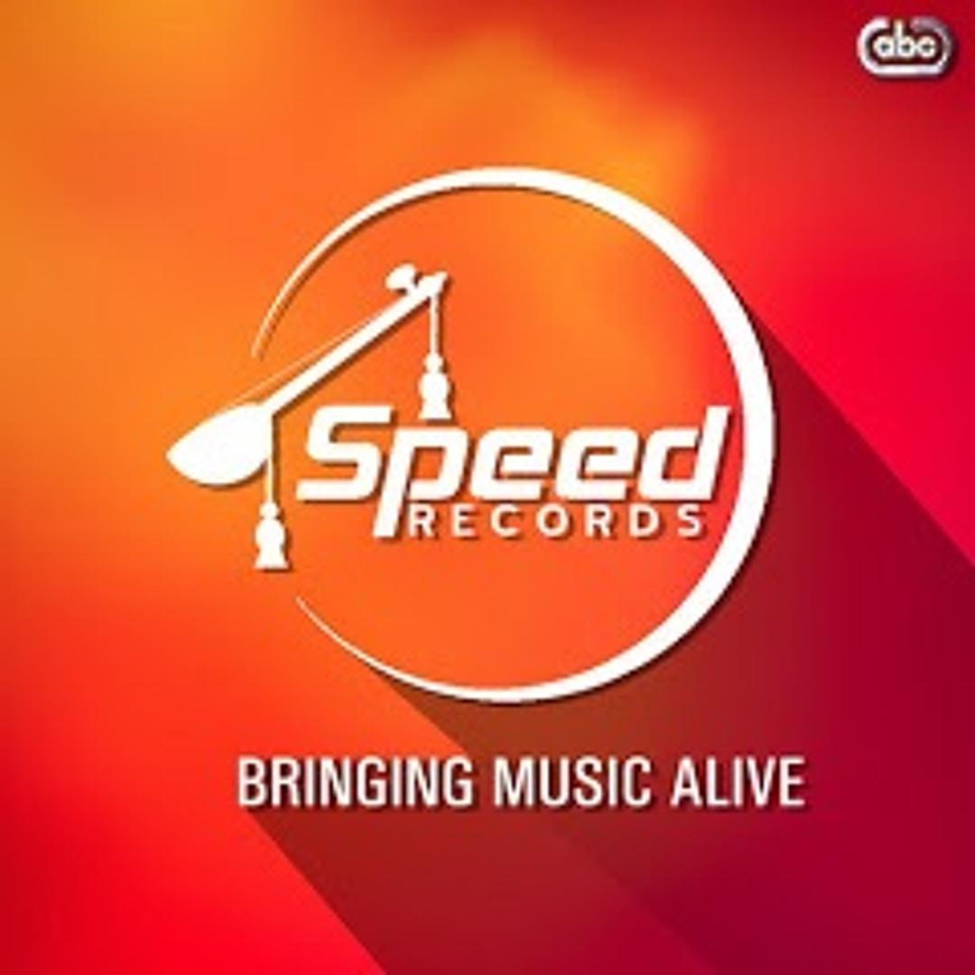 speed-music