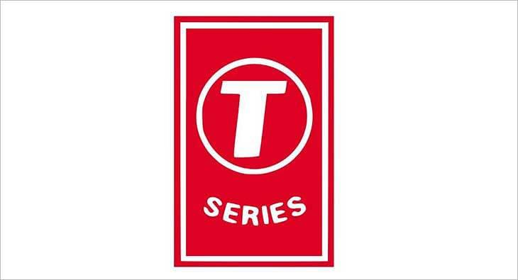 tseries