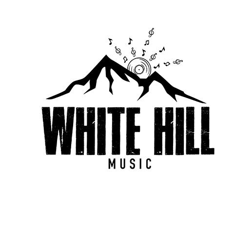 white-hils